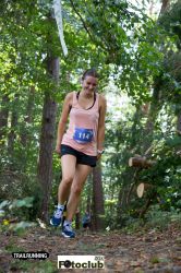 2022-08-20 - _J3A7926